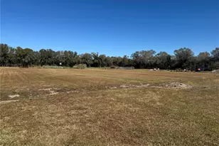 9930 SE Hoth Rd, Arcadia, FL 34266 - Photo 39