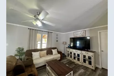 9930 SE Hoth Road, Arcadia, FL 34266 - Photo 5