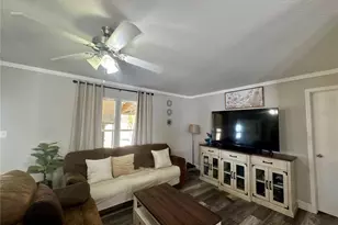 9930 SE Hoth Rd, Arcadia, FL 34266 - Photo 5