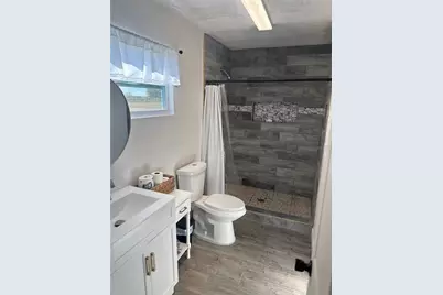 9930 SE Hoth Road, Arcadia, FL 34266 - Photo 35