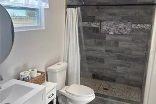 9930 SE Hoth Rd, Arcadia, FL 34266 - Photo 35