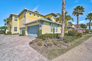 1258 Riverscape St, Bradenton, FL 34208 - Photo 13