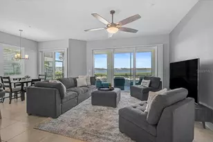 1258 Riverscape St, Bradenton, FL 34208 - Photo 5