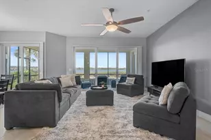 1258 Riverscape St, Bradenton, FL 34208 - Photo 19