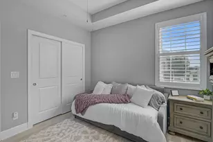 1258 Riverscape St, Bradenton, FL 34208 - Photo 29