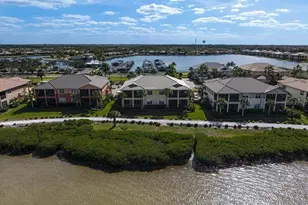 1258 Riverscape St, Bradenton, FL 34208 - Photo 39