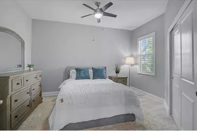 1258 Riverscape Street #A, Bradenton, FL 34208 - Photo 31