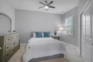 1258 Riverscape St, Bradenton, FL 34208 - Photo 31