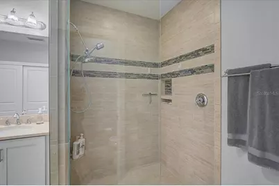 1258 Riverscape Street #A, Bradenton, FL 34208 - Photo 27
