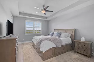 1258 Riverscape St, Bradenton, FL 34208 - Photo 23