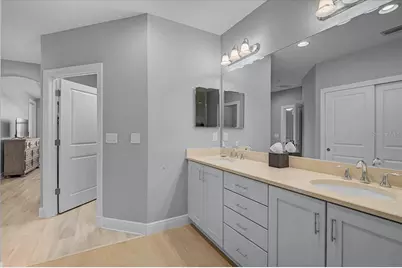 1258 Riverscape Street #A, Bradenton, FL 34208 - Photo 25