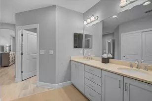 1258 Riverscape St, Bradenton, FL 34208 - Photo 25