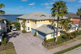 1258 Riverscape St, Bradenton, FL 34208 - Photo 3