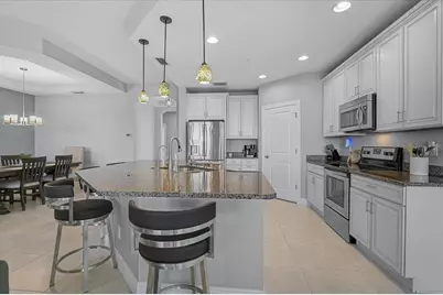 1258 Riverscape Street #A, Bradenton, FL 34208 - Photo 7