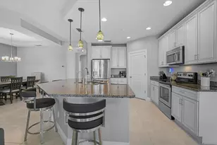 1258 Riverscape St, Bradenton, FL 34208 - Photo 7