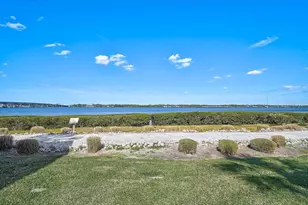 1258 Riverscape St, Bradenton, FL 34208 - Photo 37