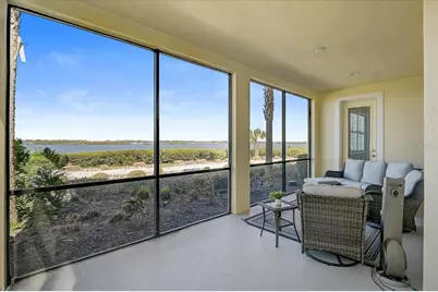 1258 Riverscape Street #A, Bradenton, FL 34208 - Photo 21