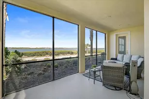 1258 Riverscape St, Bradenton, FL 34208 - Photo 21