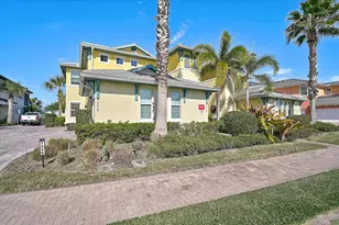 1258 Riverscape St, Bradenton, FL 34208 - Photo 15