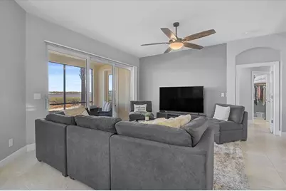 1258 Riverscape Street #A, Bradenton, FL 34208 - Photo 11