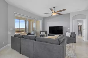 1258 Riverscape St, Bradenton, FL 34208 - Photo 11