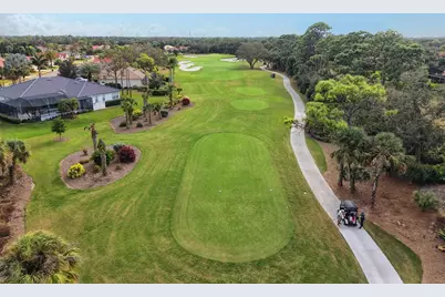 9402 Glen Abbey Lane, Sarasota, FL 34238 - Photo 15