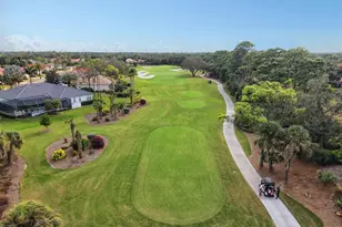 9402 Glen Abbey Ln, Sarasota, FL 34238 - Photo 15