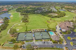 9402 Glen Abbey Ln, Sarasota, FL 34238 - Photo 73