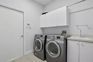 9402 Glen Abbey Ln, Sarasota, FL 34238 - Photo 47