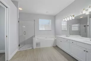 9402 Glen Abbey Ln, Sarasota, FL 34238 - Photo 41