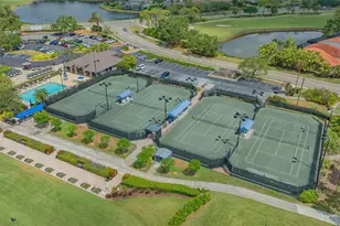 9402 Glen Abbey Ln, Sarasota, FL 34238 - Photo 75