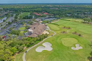 9402 Glen Abbey Ln, Sarasota, FL 34238 - Photo 77