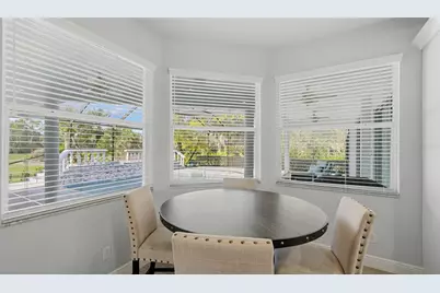 9402 Glen Abbey Lane, Sarasota, FL 34238 - Photo 29