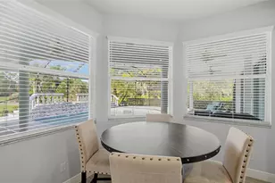 9402 Glen Abbey Ln, Sarasota, FL 34238 - Photo 29