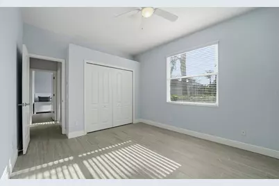 9402 Glen Abbey Lane, Sarasota, FL 34238 - Photo 39