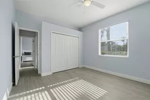 9402 Glen Abbey Ln, Sarasota, FL 34238 - Photo 39