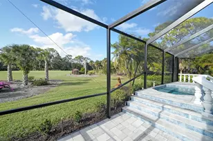 9402 Glen Abbey Ln, Sarasota, FL 34238 - Photo 69