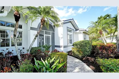 9402 Glen Abbey Lane, Sarasota, FL 34238 - Photo 3