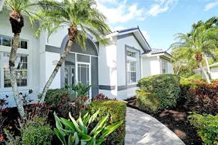 9402 Glen Abbey Ln, Sarasota, FL 34238 - Photo 3