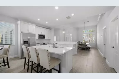 9402 Glen Abbey Lane, Sarasota, FL 34238 - Photo 23