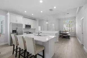 9402 Glen Abbey Ln, Sarasota, FL 34238 - Photo 23