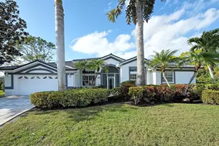 9402 Glen Abbey Ln, Sarasota, FL 34238 - Photo 1