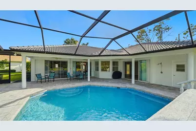 9402 Glen Abbey Lane, Sarasota, FL 34238 - Photo 11