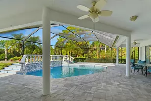 9402 Glen Abbey Ln, Sarasota, FL 34238 - Photo 13