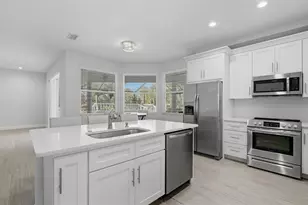 9402 Glen Abbey Ln, Sarasota, FL 34238 - Photo 25