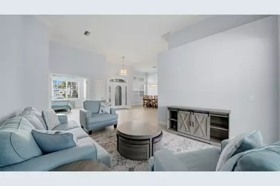 9402 Glen Abbey Lane, Sarasota, FL 34238 - Photo 21