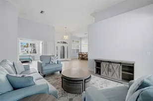 9402 Glen Abbey Ln, Sarasota, FL 34238 - Photo 21