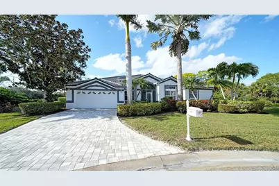 9402 Glen Abbey Lane, Sarasota, FL 34238 - Photo 53