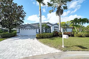 9402 Glen Abbey Ln, Sarasota, FL 34238 - Photo 53