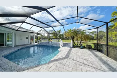 9402 Glen Abbey Lane, Sarasota, FL 34238 - Photo 51